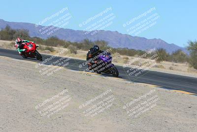 media/Jan-13-2025-Ducati Revs (Mon) [[8d64cb47d9]]/3-B Group/Session 3 (Turn 7 Inside)/